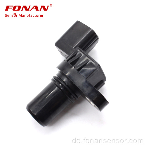 Nockenwellensensor für KIAS PICANTO 39310